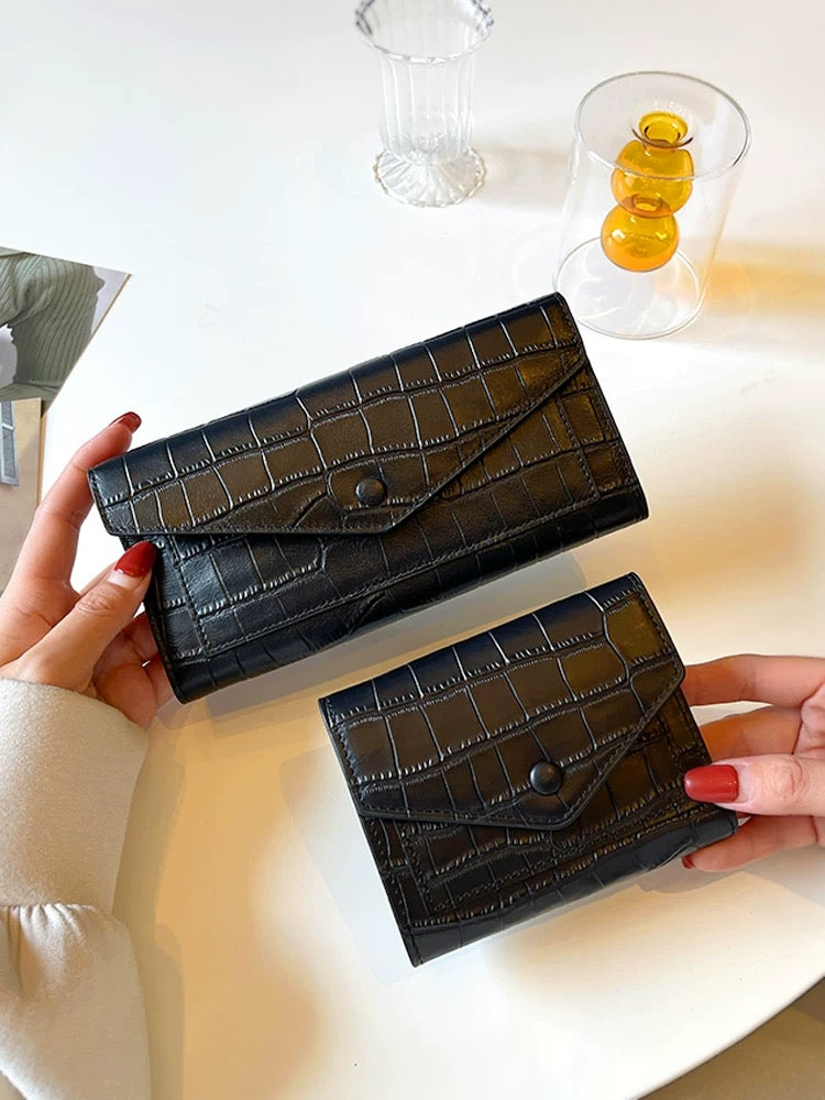 M187 Fashion wallet