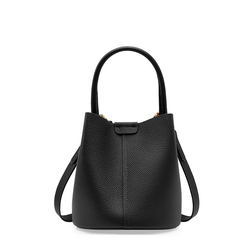 M312high quality handbag