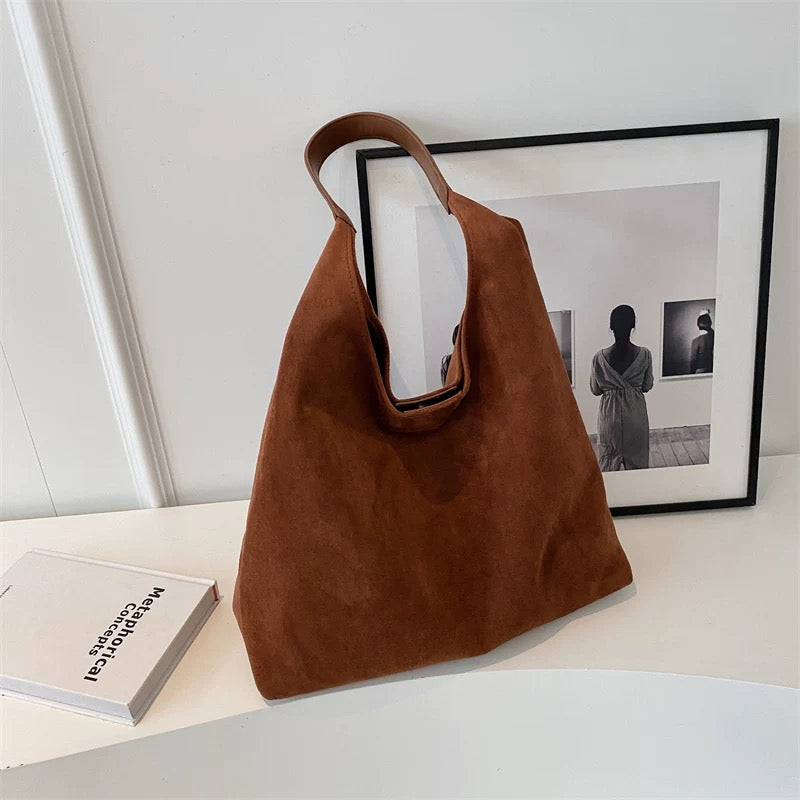 C022Shopping Bag