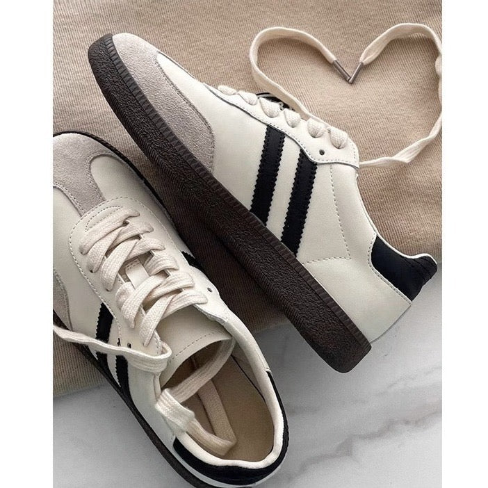 M129Fashion leisure shoes