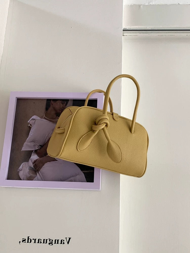 M089 Fashion handbag