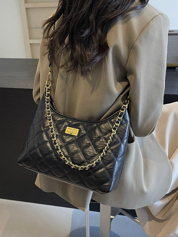 M299Women's messenger bag