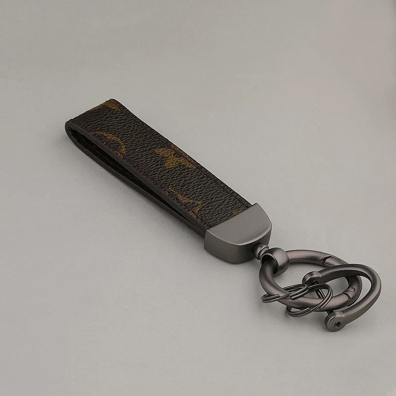 M190key rings/chains