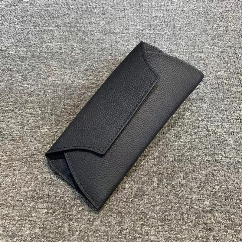 M169 Fashion wallet