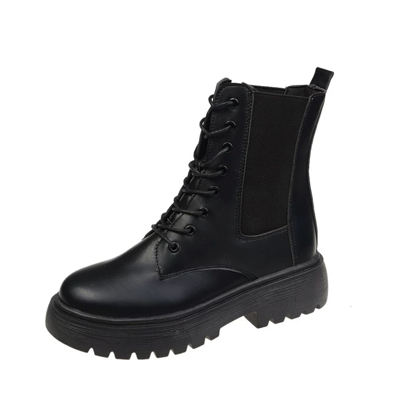 M251Women's boots