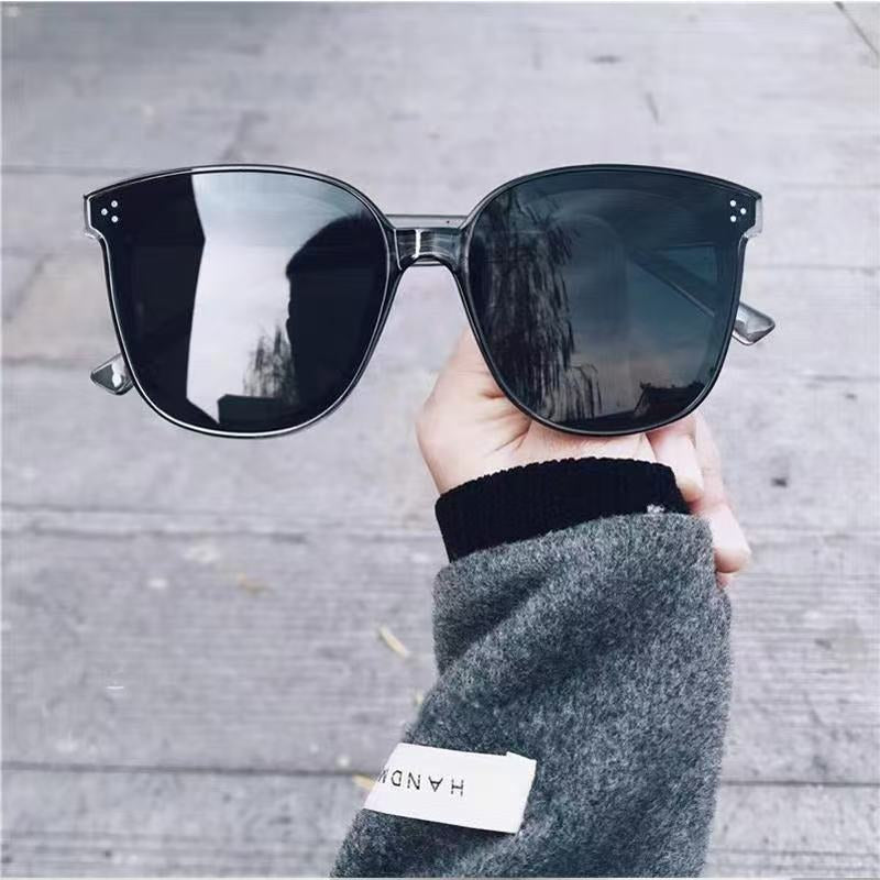 M274 sunglasses