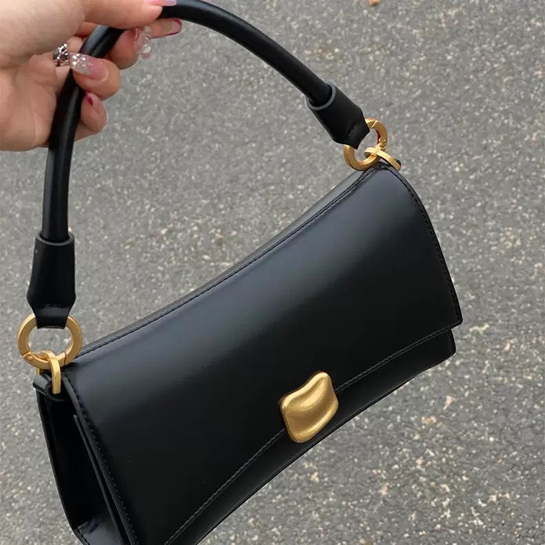 T051 Women's fashion luxury handbag