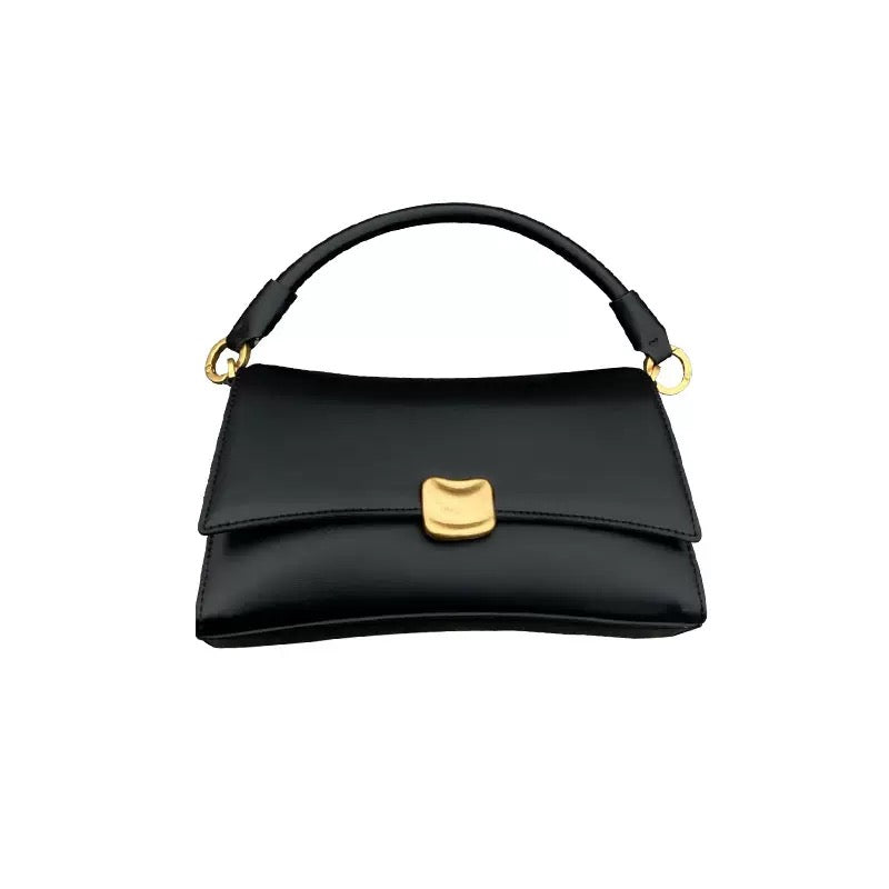 T051 Women's fashion luxury handbag