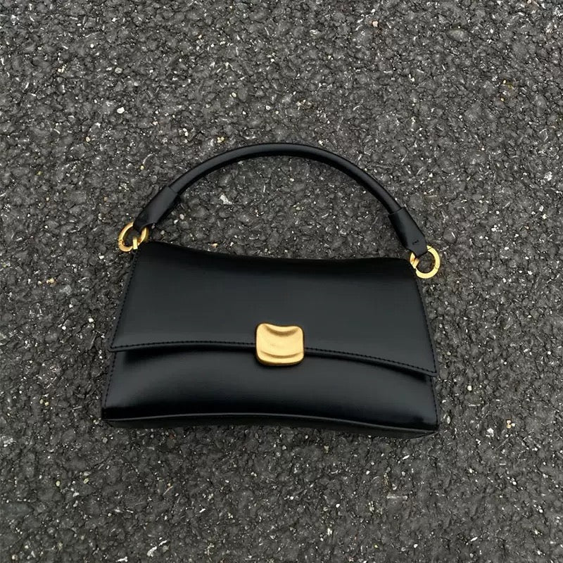 T051 Women's fashion luxury handbag