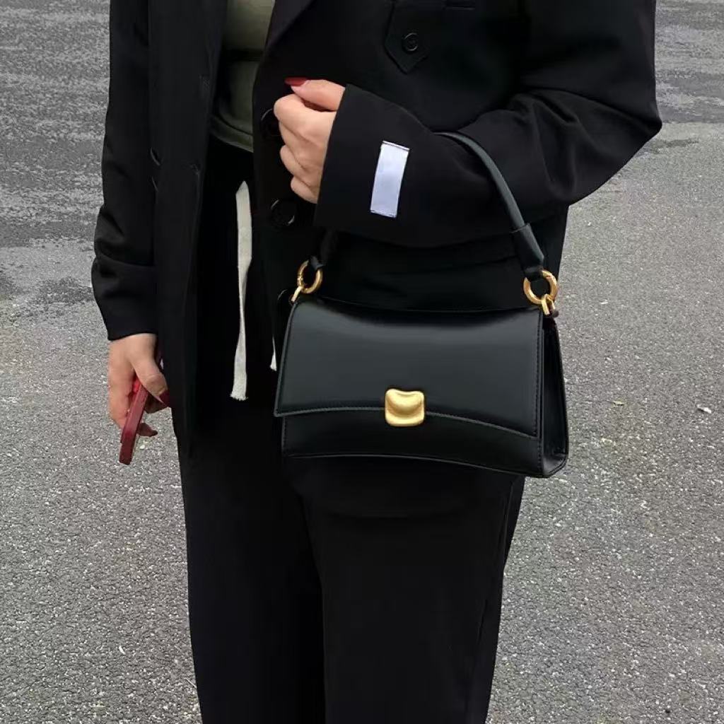 T051 Women's fashion luxury handbag