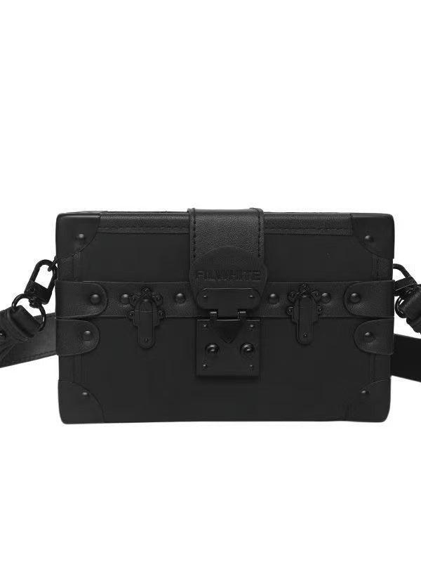 T052 Men's designer crossbody Bag