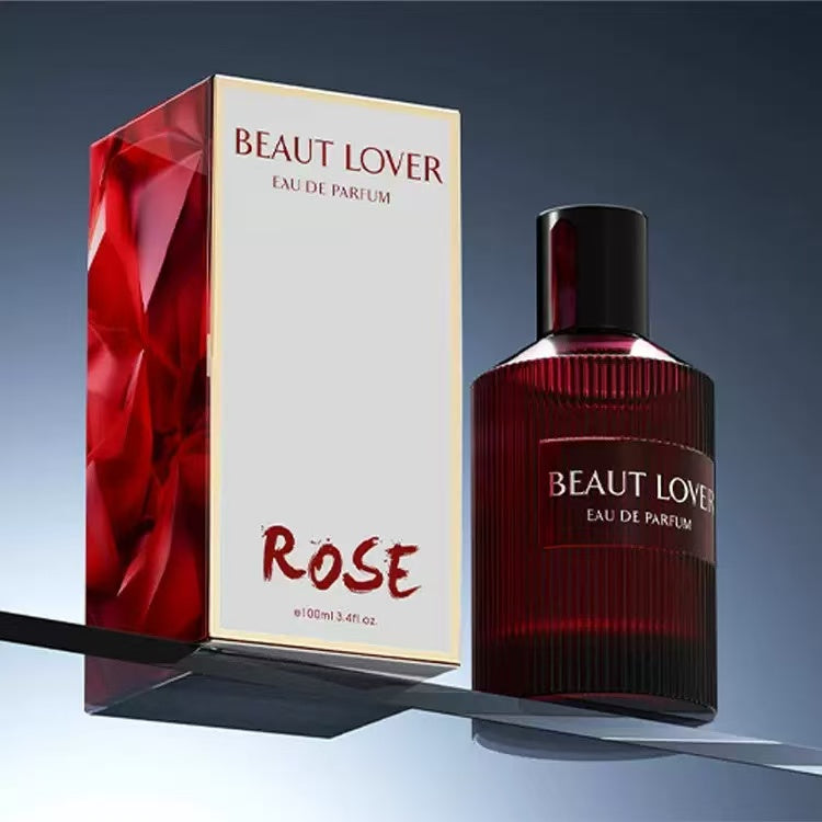 C048 Women Feminino Gift Glamour Perfume