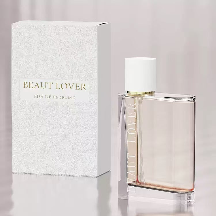 C048 Women Feminino Gift Glamour Perfume