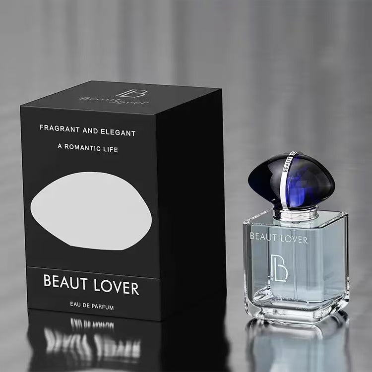 C048 Women Feminino Gift Glamour Perfume