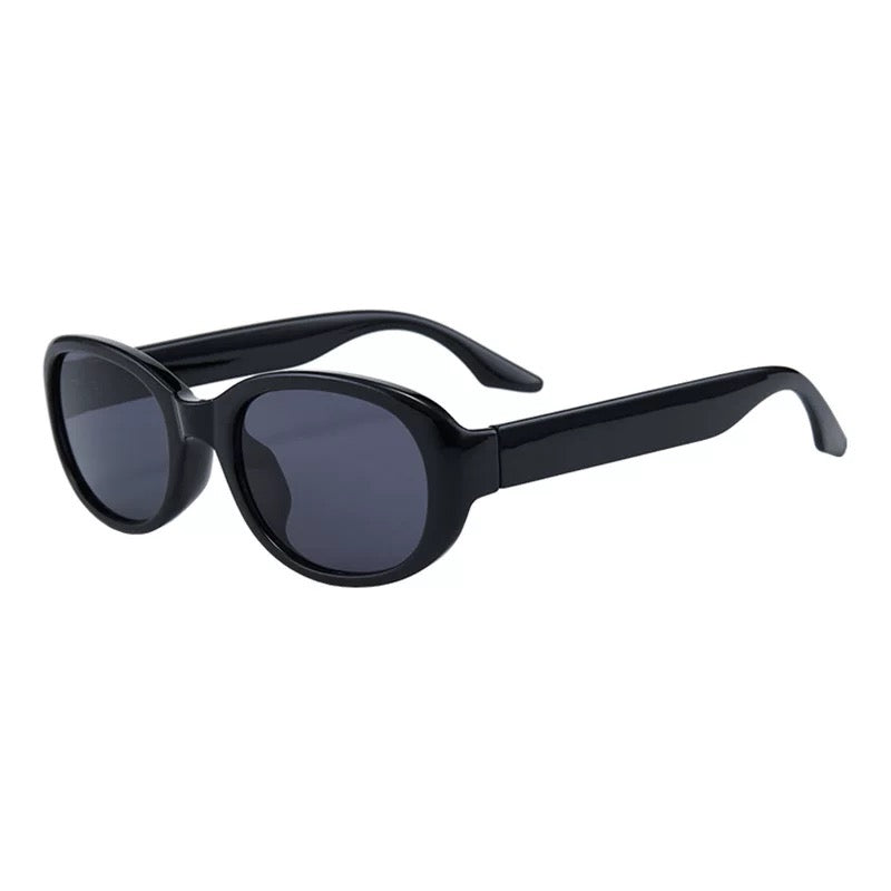 M269 Fashion sunglasses