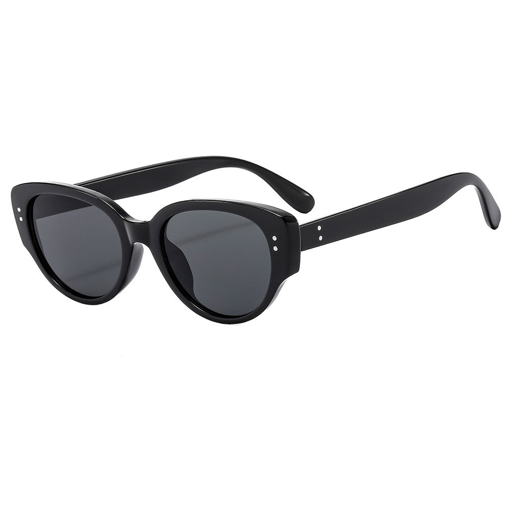 M137 Fashion sunglasses
