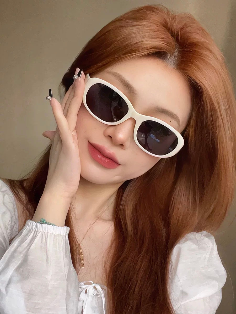 M269 Fashion sunglasses