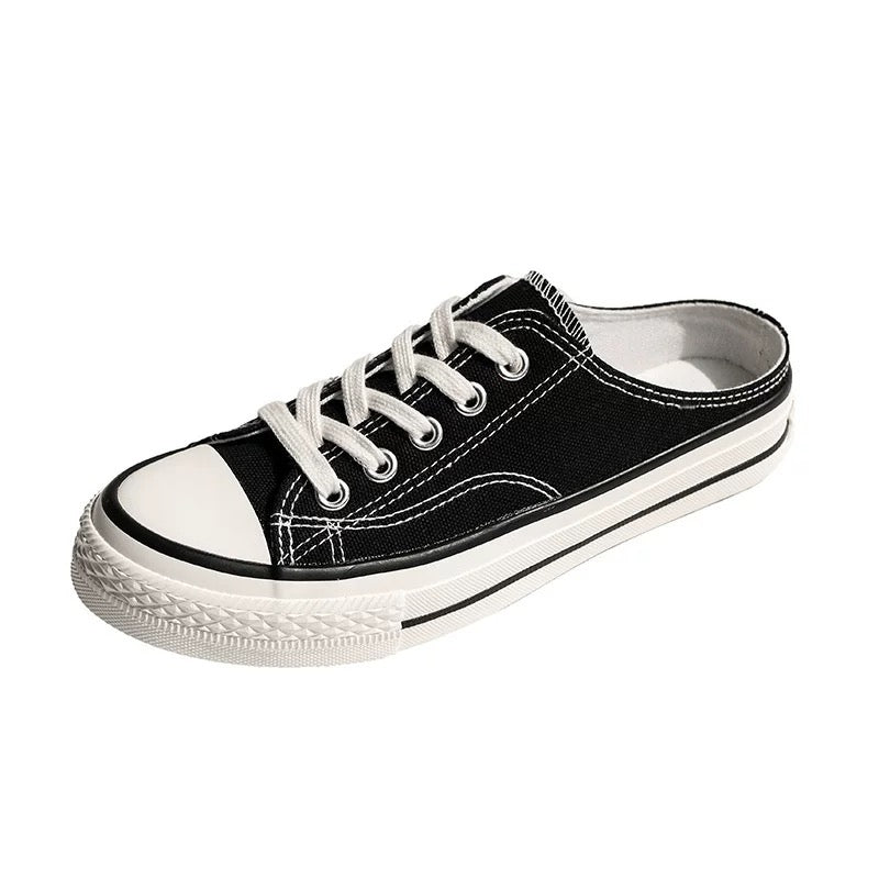 M263 casual shoes