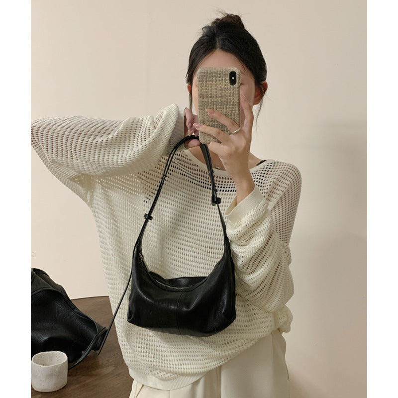 M286 Fashion shoulder bag