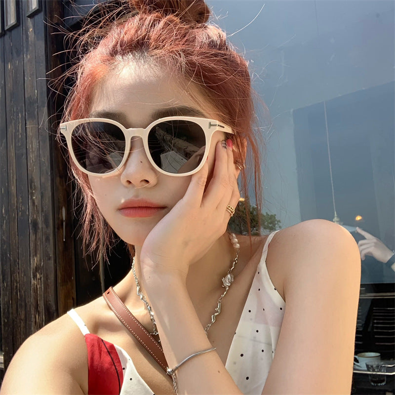M275 sunglasses