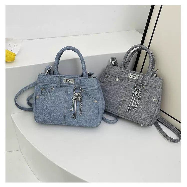2796 fashion handbag