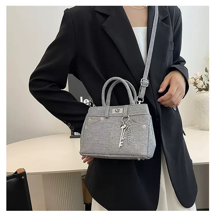 2796 fashion handbag