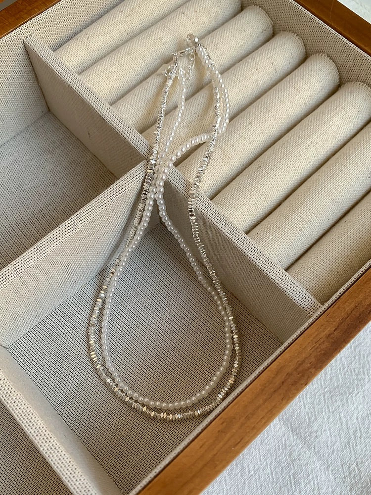 M2733Women's high quality necklace