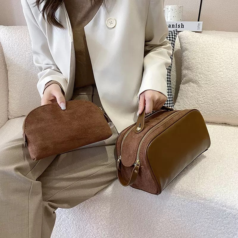 M399 large casual cosmetic bag