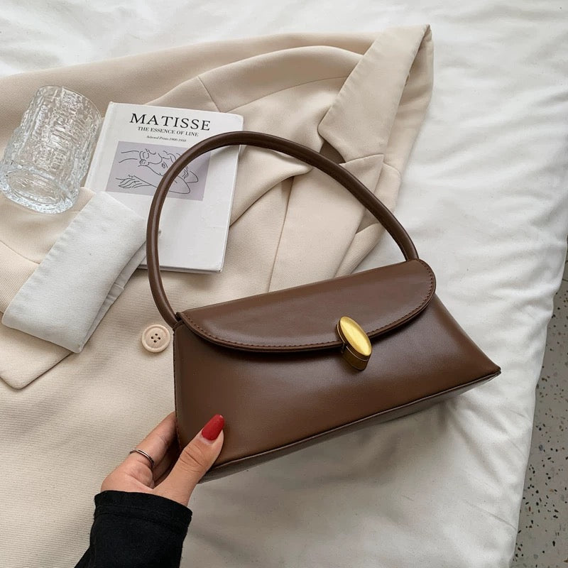 M090High quality handbag