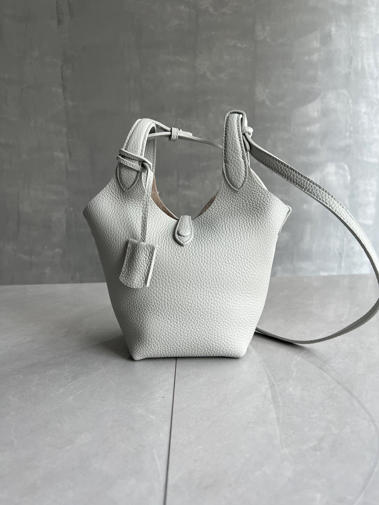 C021Women's messenger bag