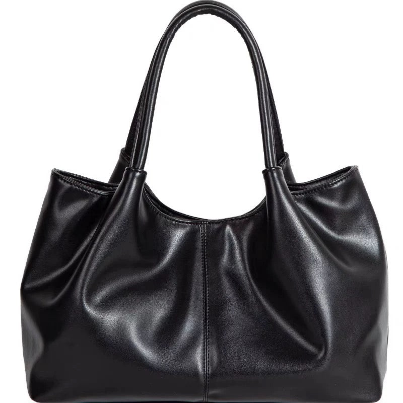 M198 Large capacity handbag