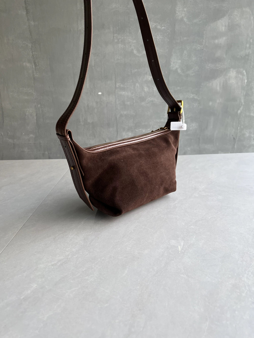 2774 messenger bag