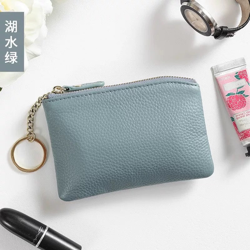 M177Fashion wallet