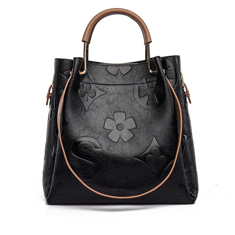 M408 Women's Fashion Handbag