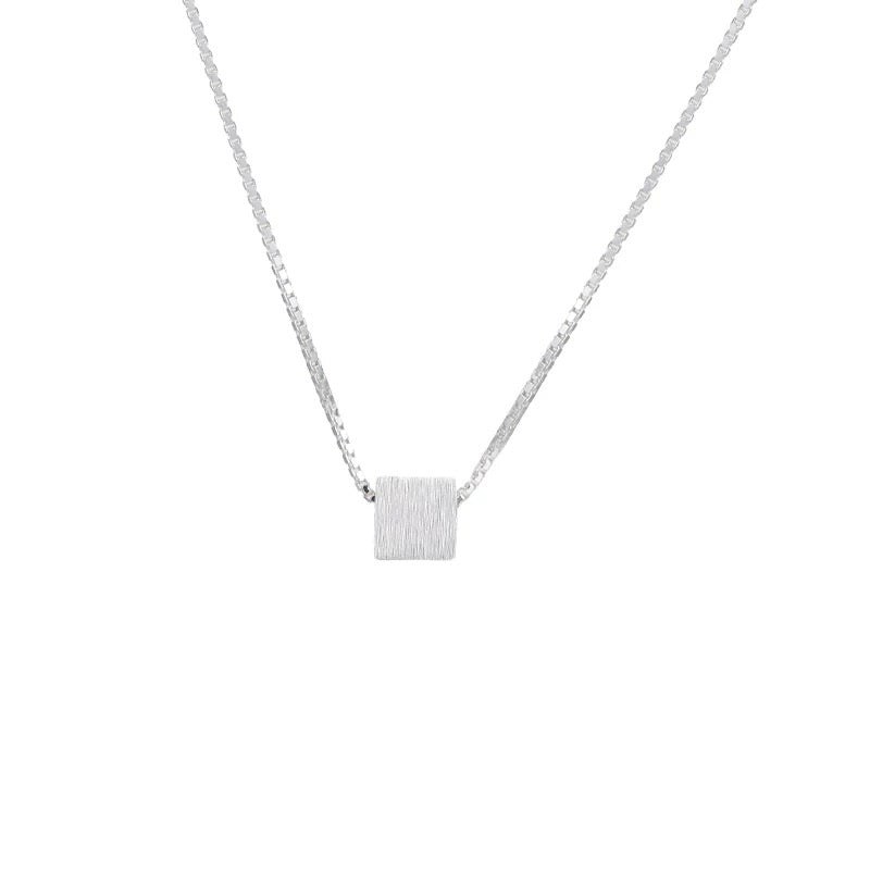 M112Classic necklace