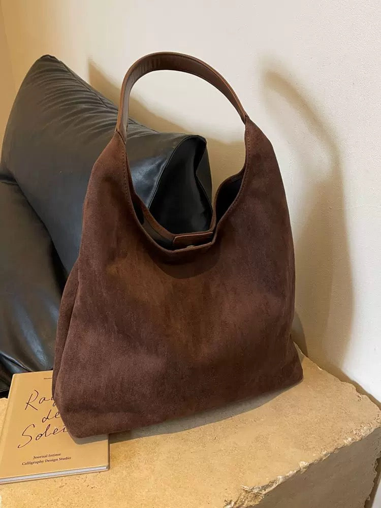 M125 fashion handbag