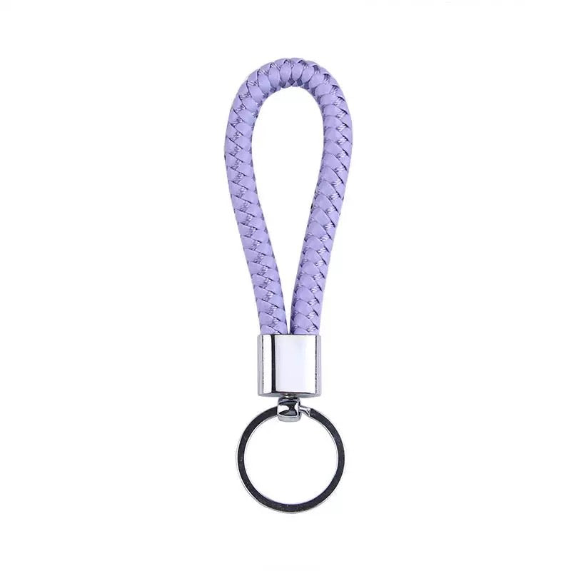 M266 Fashion keychain