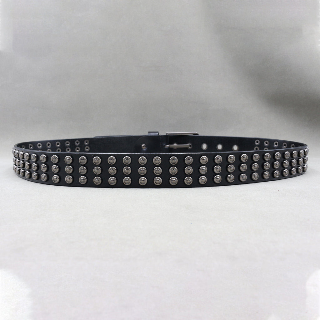 M366Women's new belt