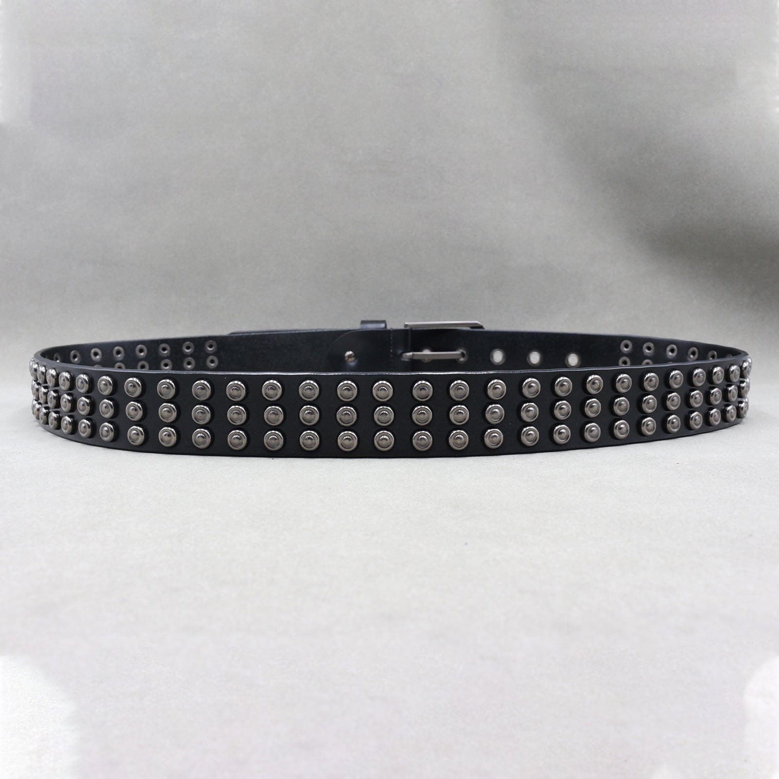 M366Women's new belt