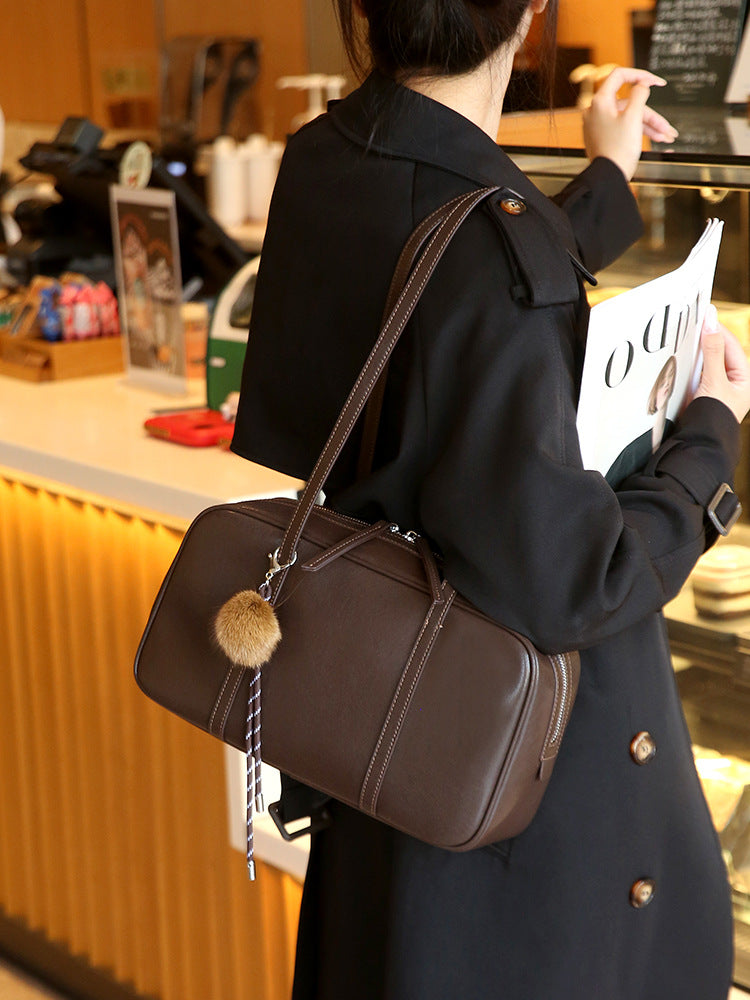 M350New handbag