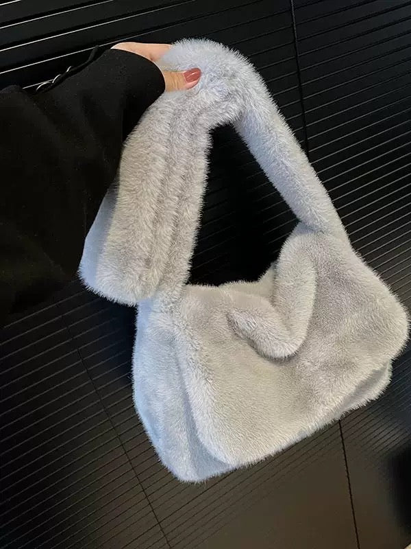 M233Fashion messenger bag