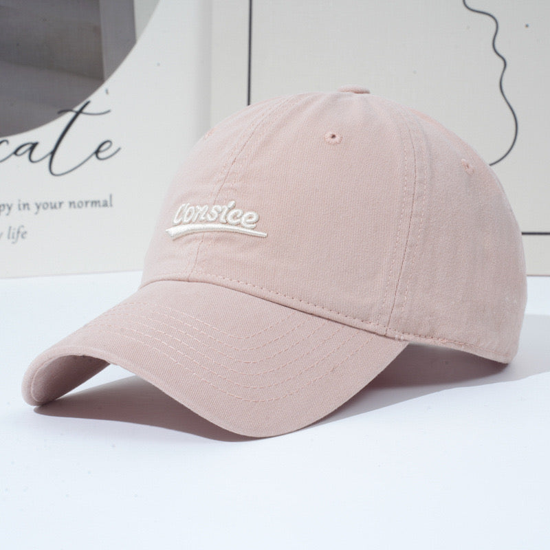 M074Classic baseball cap