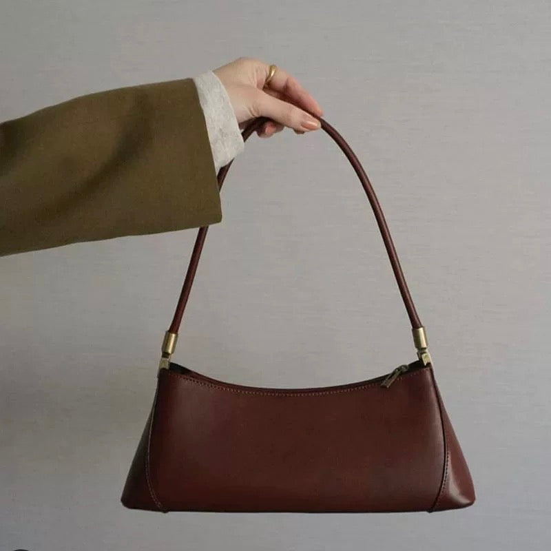 M206 High quality handbag