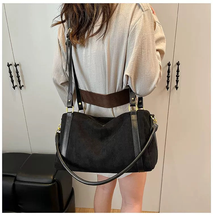 M088Fashion woman handbag