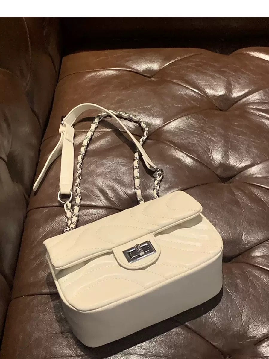 M301Fashion messenger bag