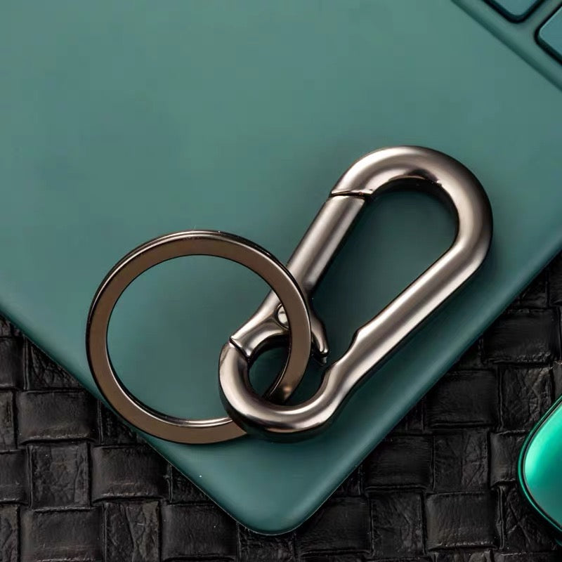 M270 Fashion pendant