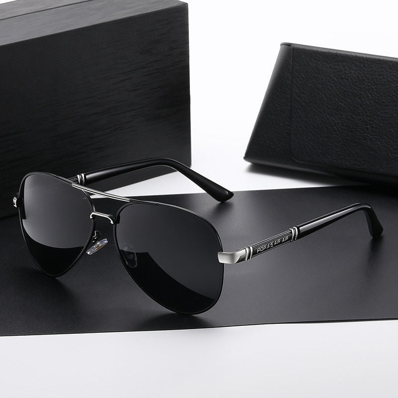 M273 Woman sunglasses