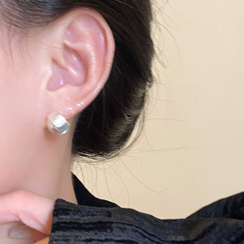 M241 Women's earrings