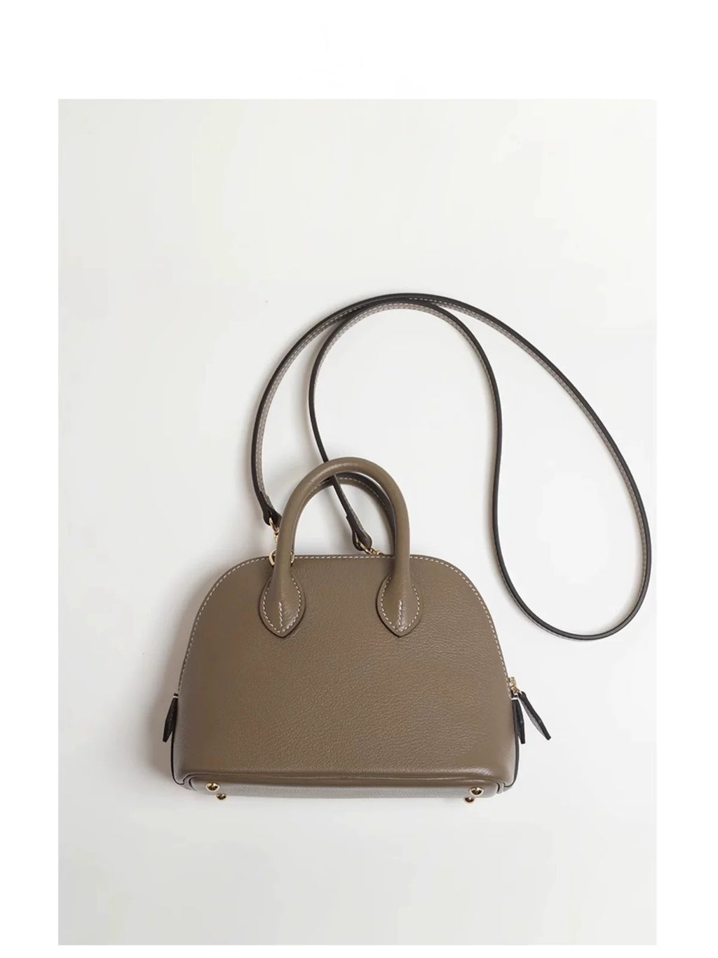 M188fashion handbag