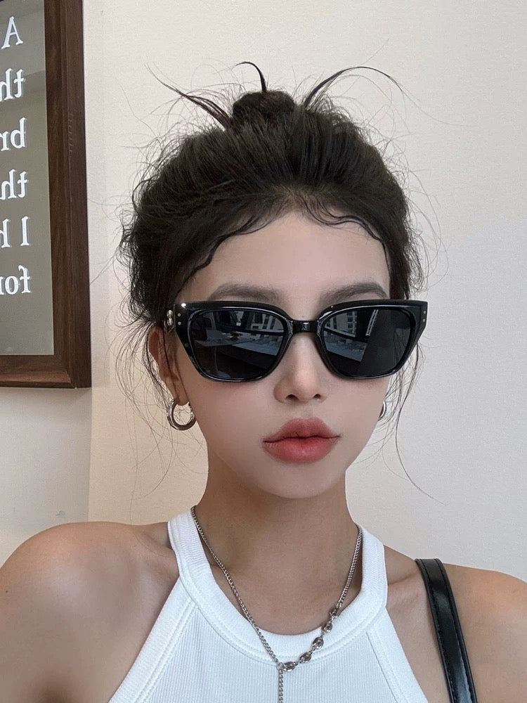 M214 fashion sunglasses